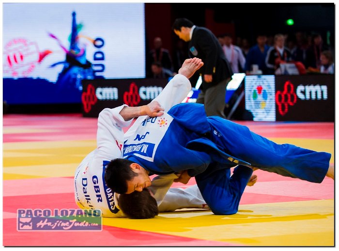 Paris 2014 by P.Lozano cat -66 kg (218)